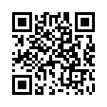 D38999-46FC4PB QRCode