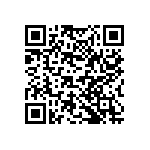 D38999-46FD18PC QRCode