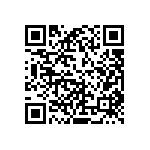 D38999-46FD35SD QRCode