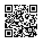 D38999-46FD5PB QRCode