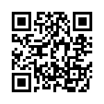 D38999-46FD5SA QRCode