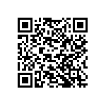 D38999-46FF11SC QRCode