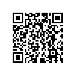 D38999-46FF32PD QRCode