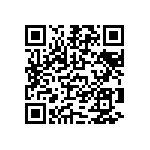 D38999-46FF32PN QRCode