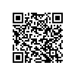 D38999-46FF32SC QRCode