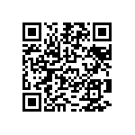 D38999-46FG11PC QRCode