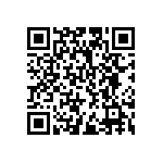 D38999-46FG16SC QRCode