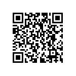 D38999-46FG35SN QRCode