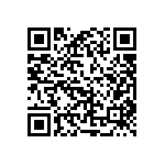 D38999-46FG41PA QRCode