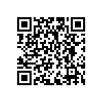 D38999-46FG41PB QRCode