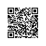 D38999-46FG41SC QRCode