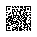 D38999-46FH35PC QRCode