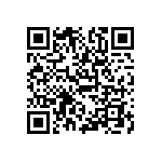 D38999-46FH53SB QRCode