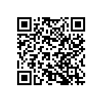 D38999-46FH55SB QRCode