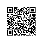 D38999-46FH55SC QRCode