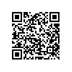 D38999-46FJ19SC QRCode