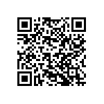 D38999-46FJ19SD QRCode