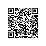 D38999-46FJ19SN QRCode