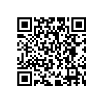 D38999-46FJ29PN QRCode