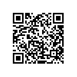 D38999-46FJ35SN QRCode