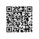 D38999-46FJ37SD QRCode