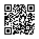 D38999-46FJ4SB QRCode