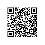 D38999-46FJ61PB QRCode