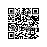 D38999-46GB35PB QRCode