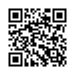 D38999-46GB5SB QRCode