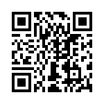 D38999-46GB5SD QRCode