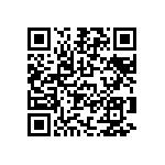 D38999-46GB99PB QRCode