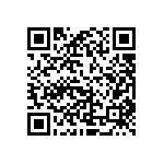 D38999-46GB99SA QRCode