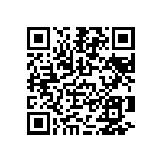 D38999-46GC35PD QRCode