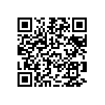 D38999-46GC35SC QRCode