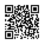 D38999-46GC4PN QRCode