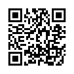 D38999-46GC4SA QRCode