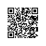 D38999-46GC98SA QRCode