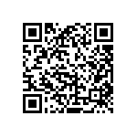 D38999-46GD35PB QRCode