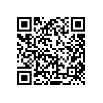 D38999-46GD35PD QRCode