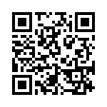 D38999-46GD5PN QRCode