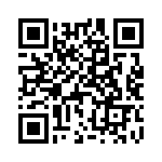 D38999-46GE6SC QRCode