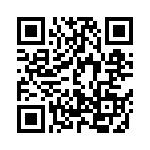 D38999-46GE8PA QRCode