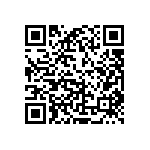 D38999-46GF11SB QRCode