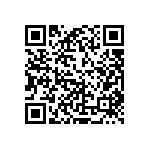 D38999-46GF11SD QRCode