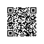 D38999-46GF32PA QRCode