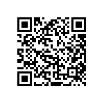 D38999-46GF32PB QRCode