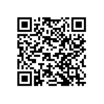 D38999-46GF32PC QRCode