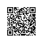 D38999-46GF35PB QRCode