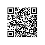 D38999-46GF35PD QRCode