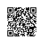 D38999-46GF35SB QRCode